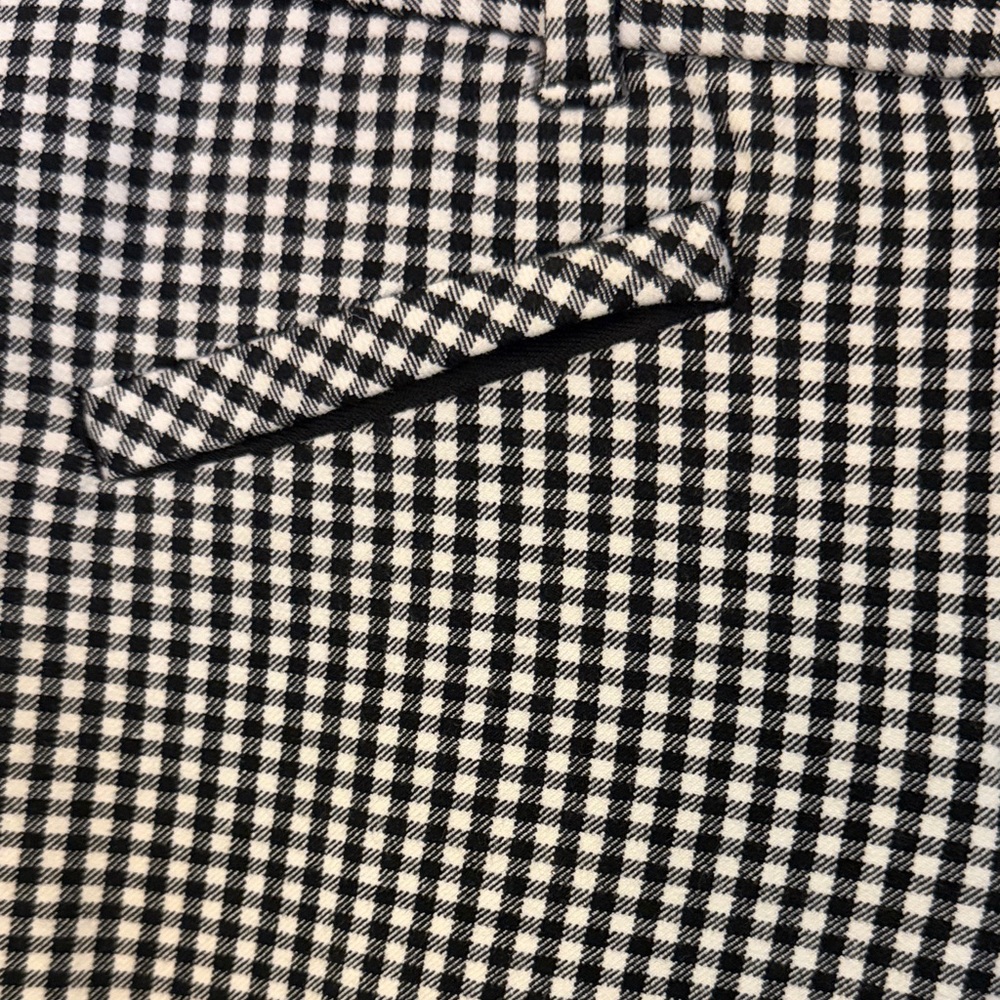 Gap Pixie Skinny Ankle Pants - image 2